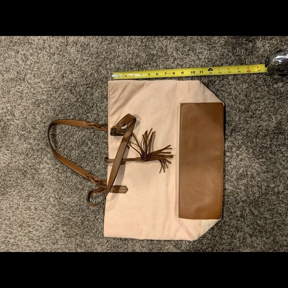 Women’s bag
